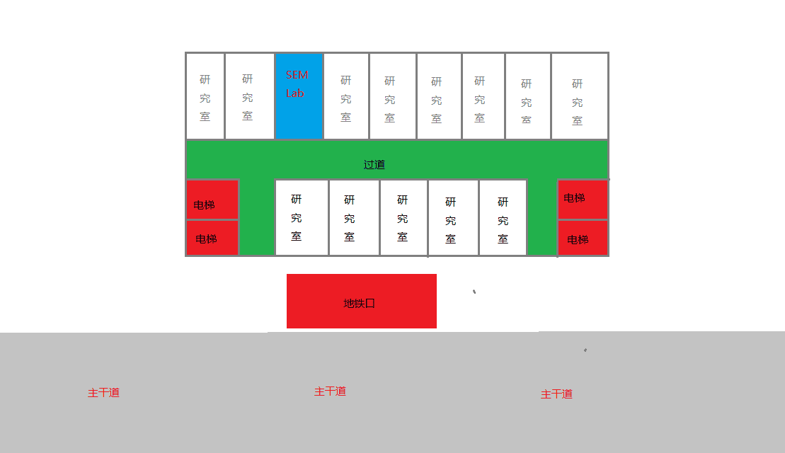 膜厚測量儀|環(huán)境改善|Filmetrics