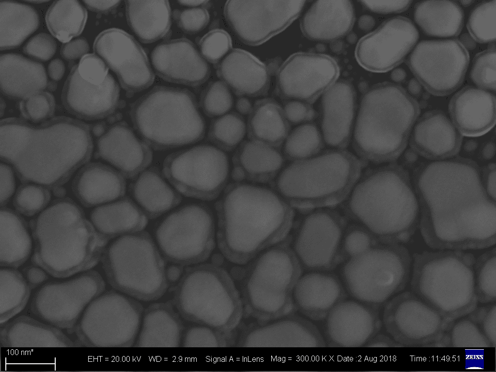 膜厚測量儀|環(huán)境改善|Filmetrics