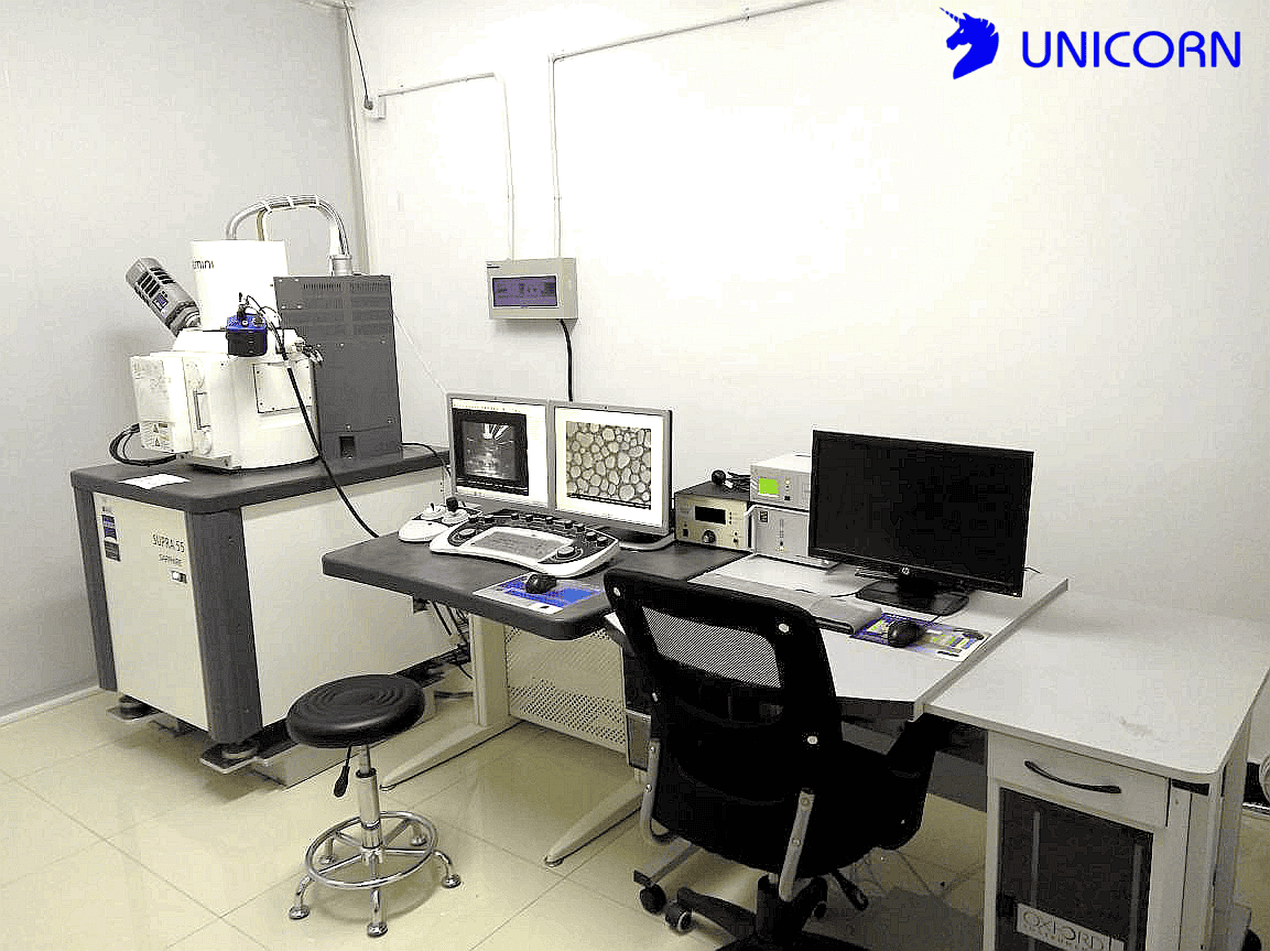 膜厚測量儀|環(huán)境改善|Filmetrics