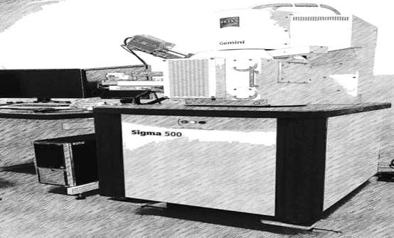 圖片關(guān)鍵詞