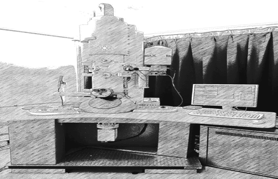 圖片關(guān)鍵詞