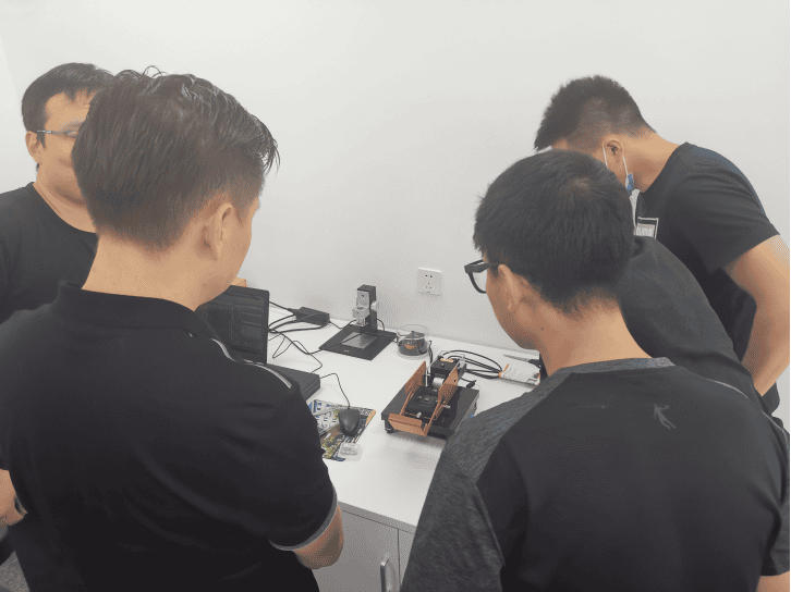 圖片關(guān)鍵詞