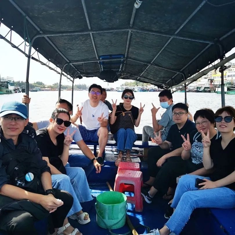 圖片關(guān)鍵詞