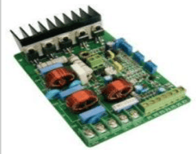 圖片關(guān)鍵詞