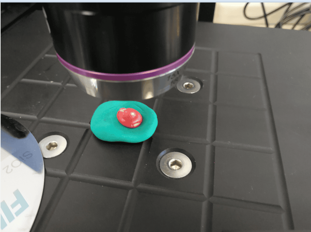 圖片關(guān)鍵詞