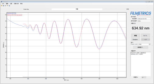 圖片關(guān)鍵詞