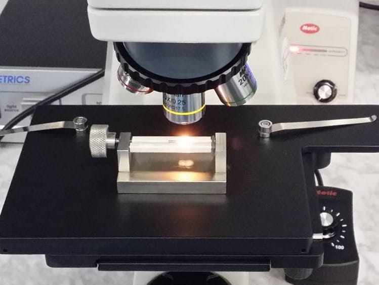 圖片關(guān)鍵詞