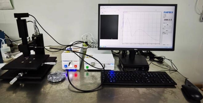 圖片關(guān)鍵詞