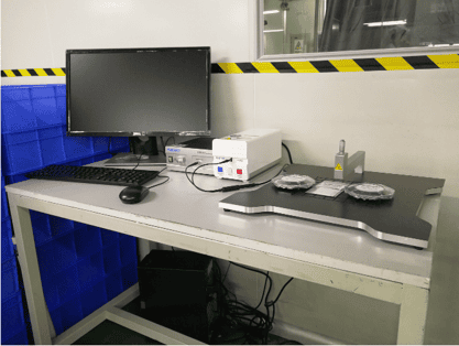 圖片關(guān)鍵詞