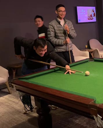 圖片關(guān)鍵詞