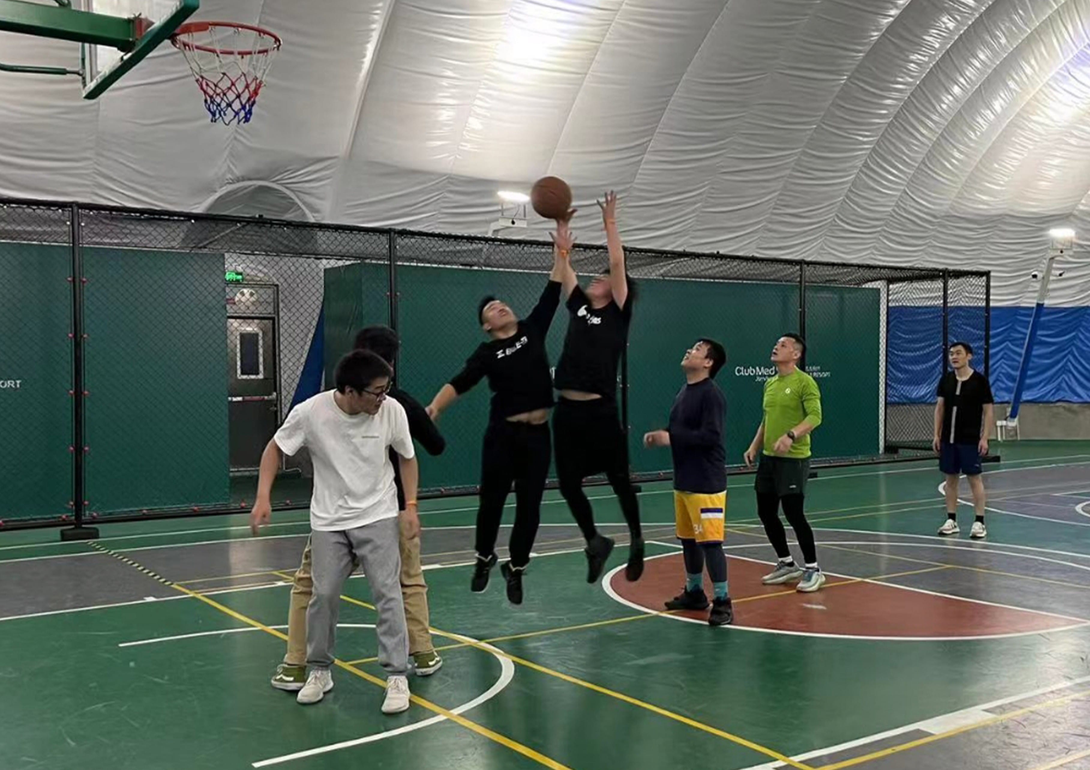 圖片關(guān)鍵詞