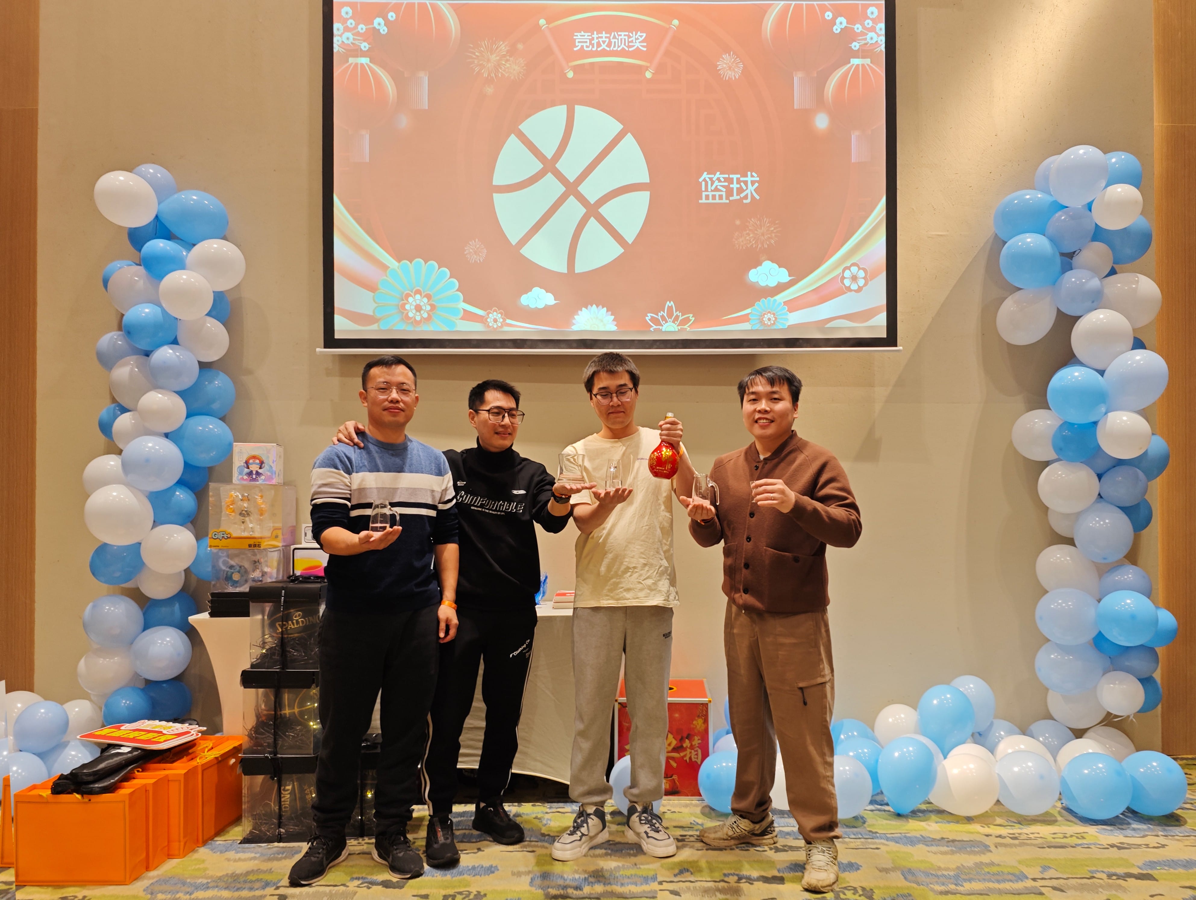 圖片關(guān)鍵詞