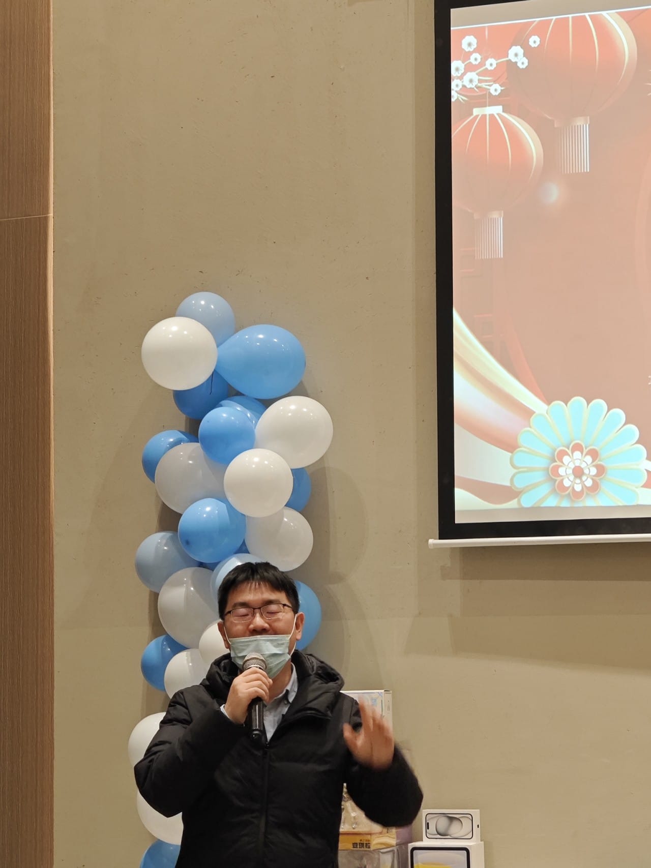 圖片關(guān)鍵詞