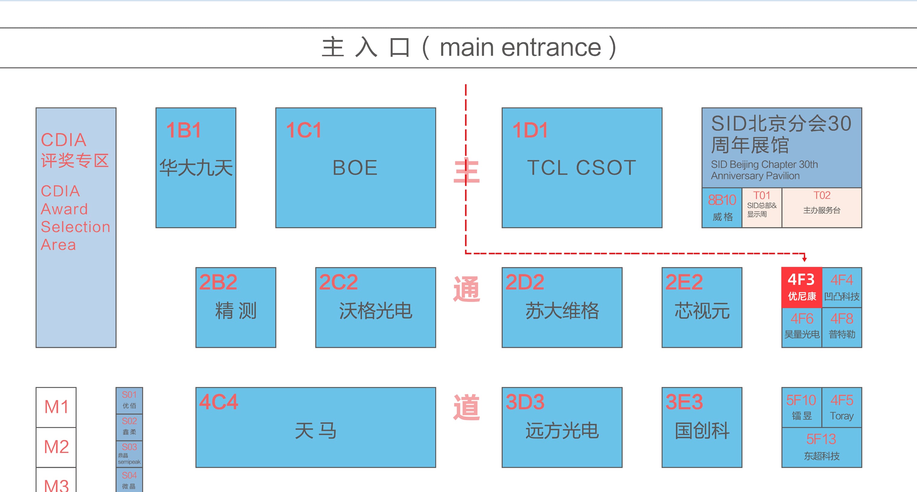 圖片關(guān)鍵詞