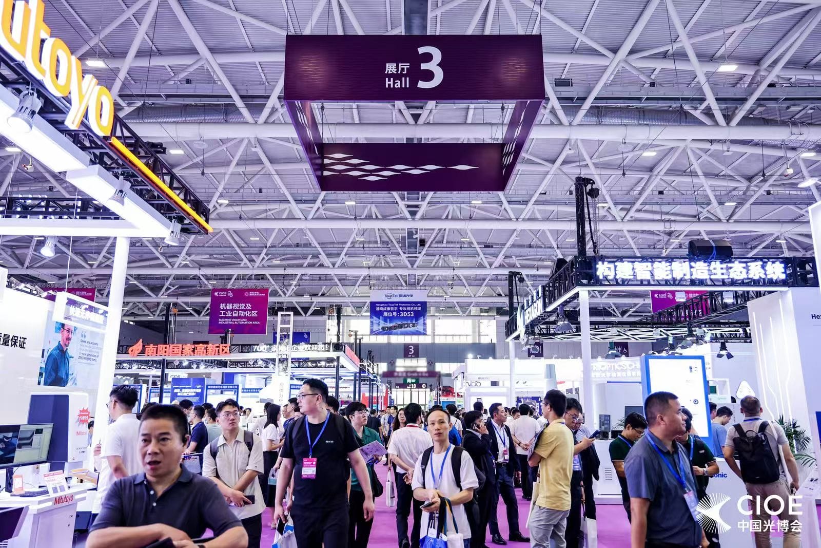 圖片關(guān)鍵詞