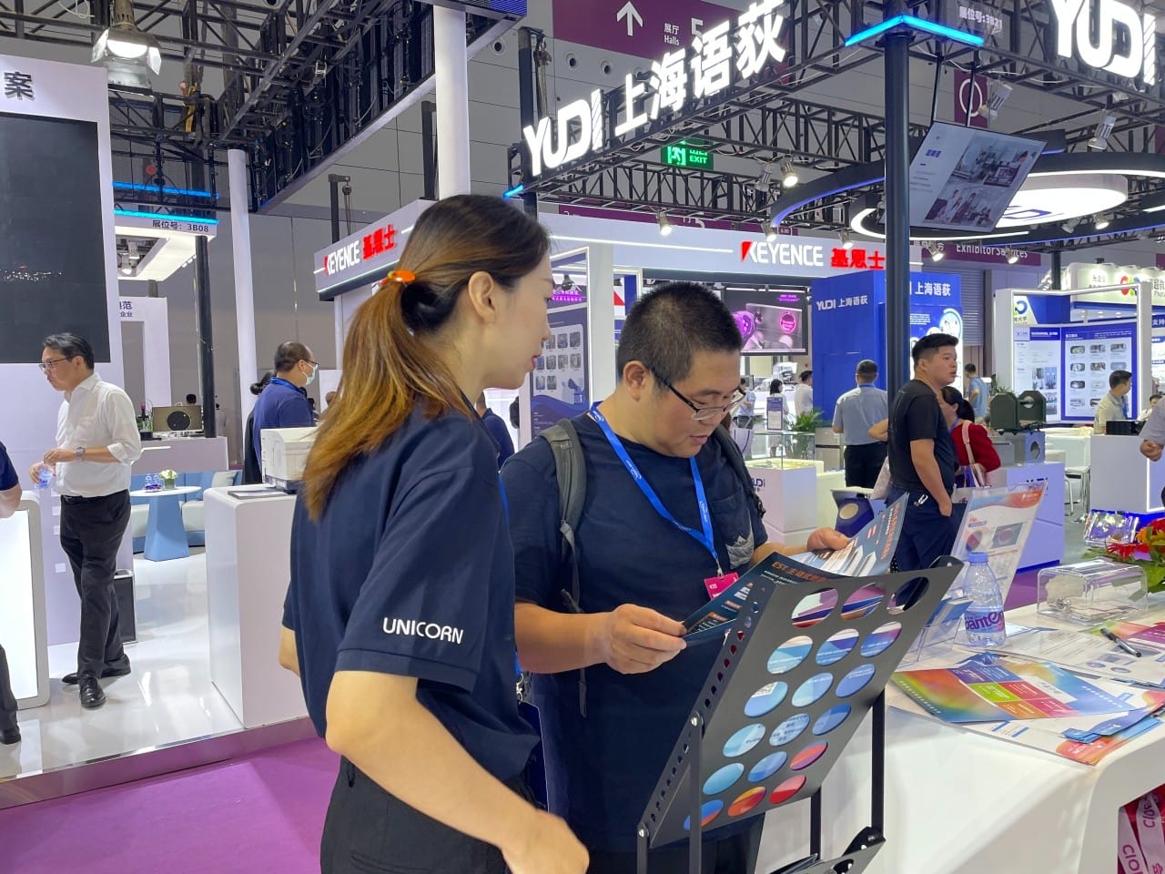 圖片關(guān)鍵詞