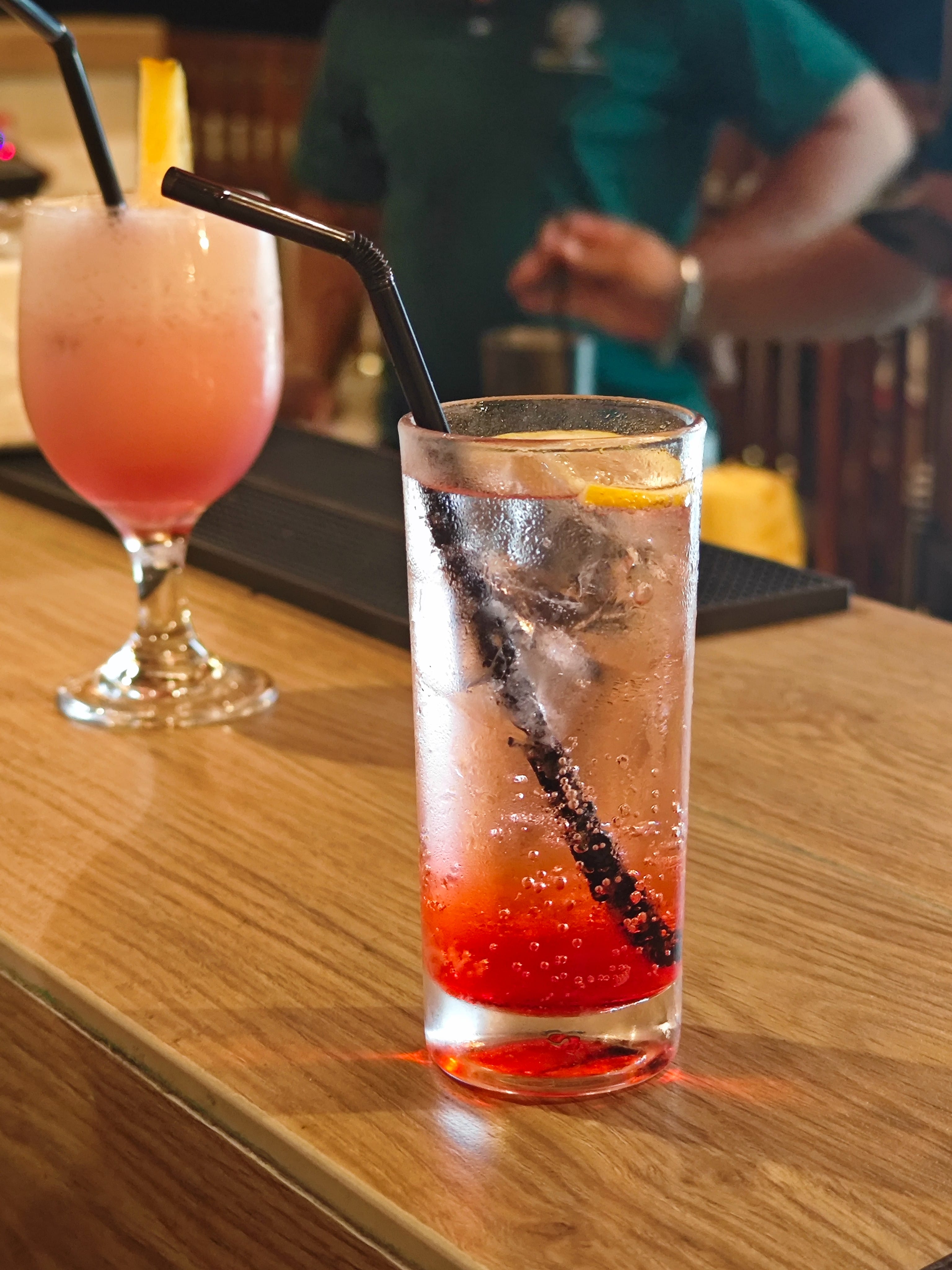 圖片關(guān)鍵詞