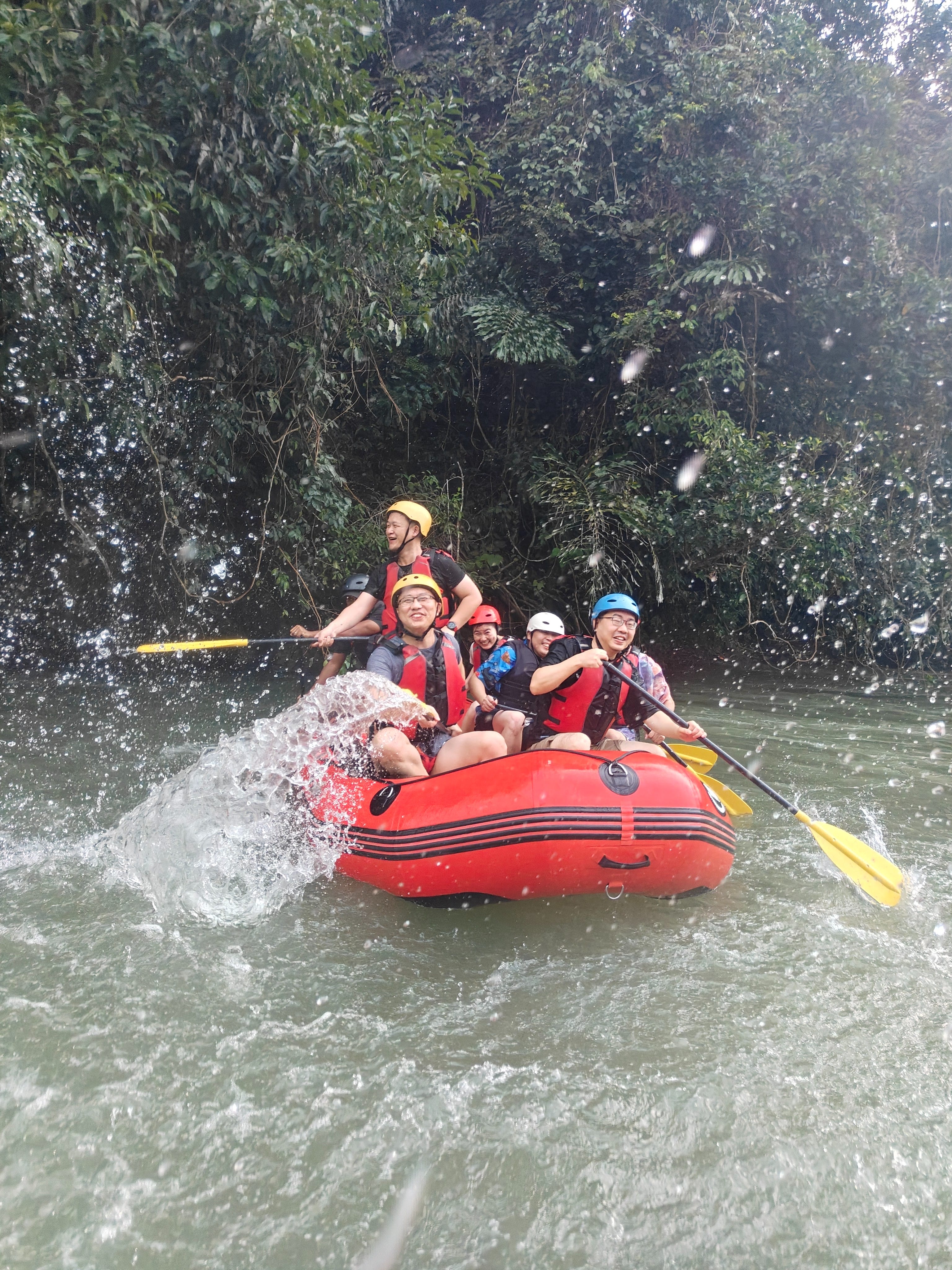 圖片關(guān)鍵詞