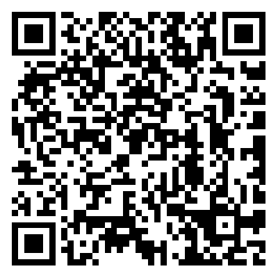 圖片關(guān)鍵詞