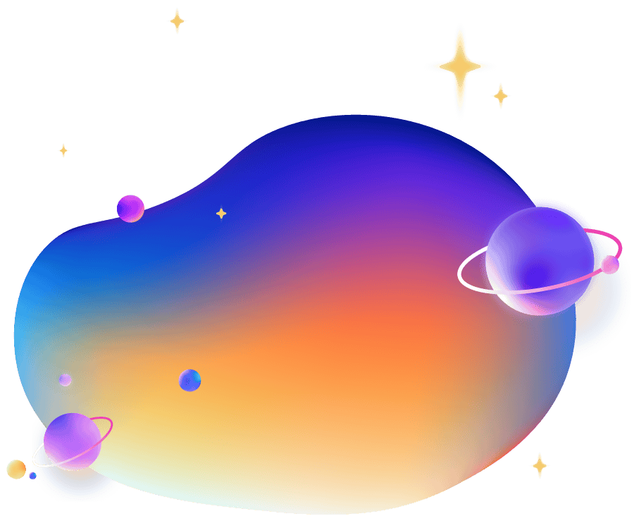 圖片關(guān)鍵詞