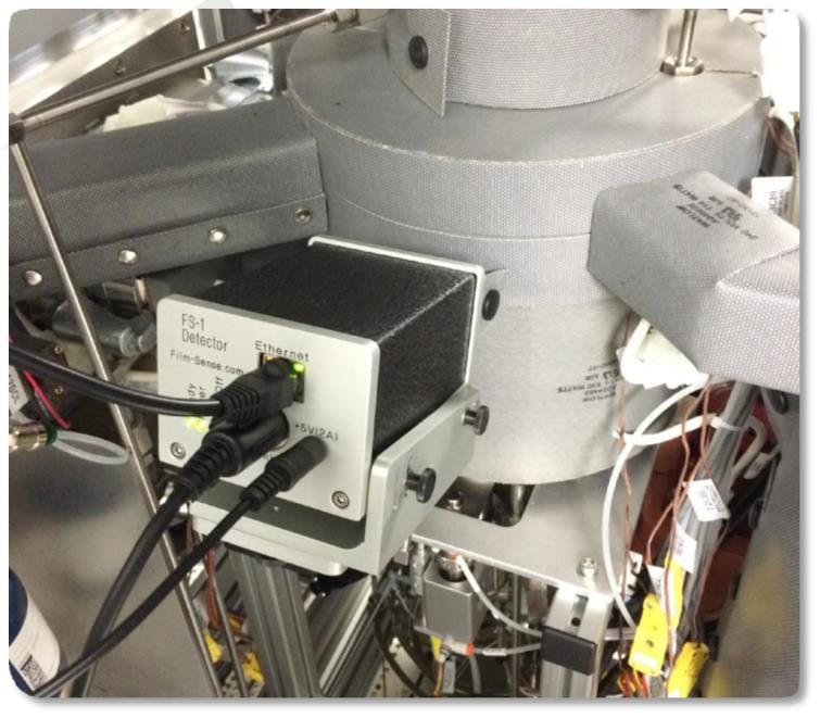 圖片關(guān)鍵詞