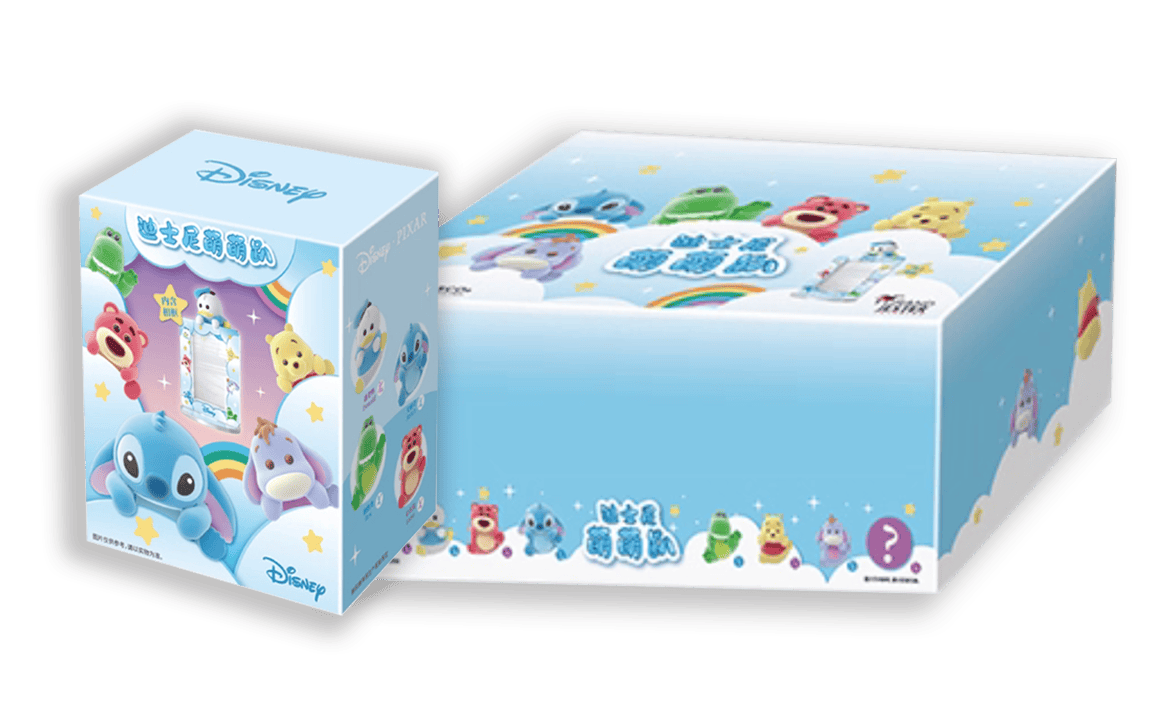 圖片關(guān)鍵詞