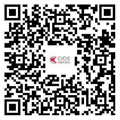 圖片關(guān)鍵詞