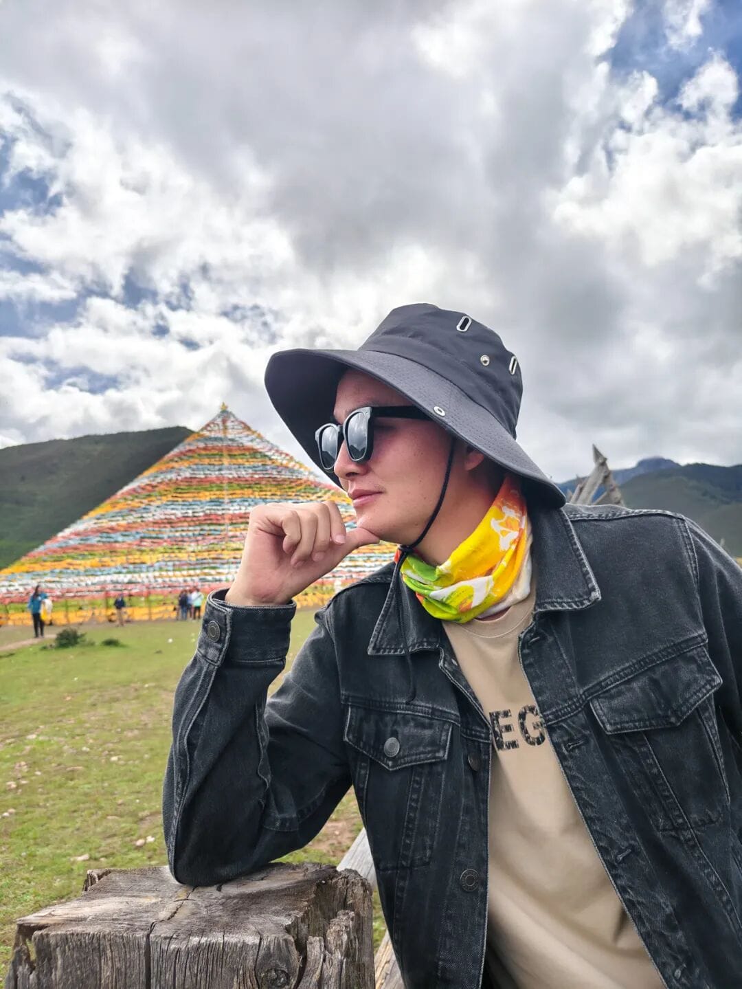 圖片關(guān)鍵詞