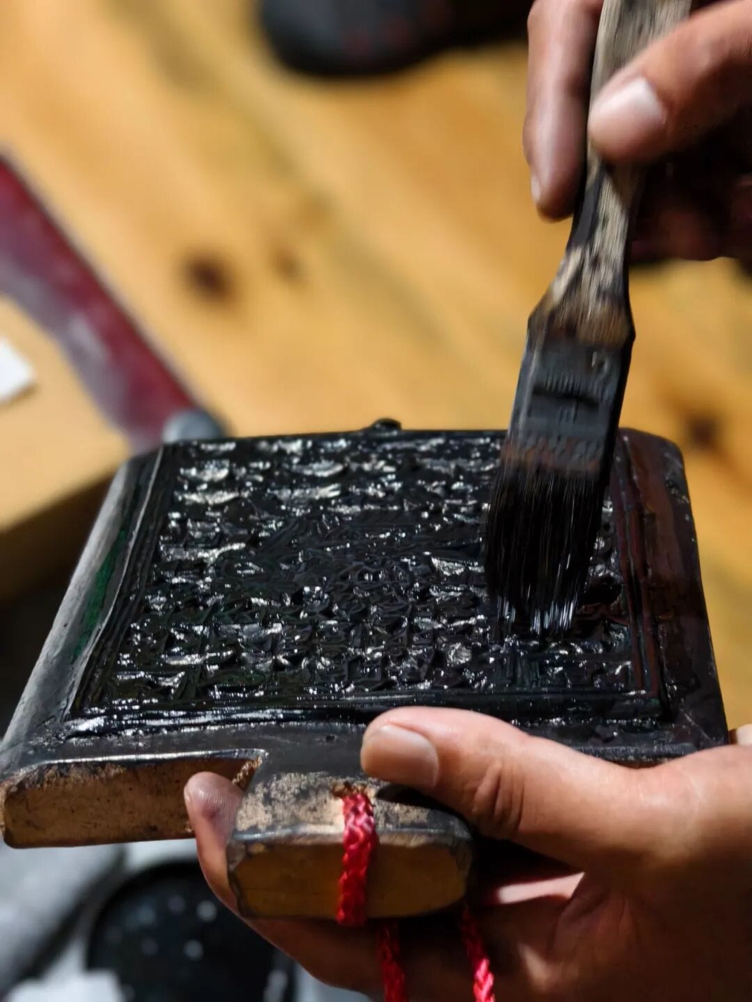 圖片關(guān)鍵詞