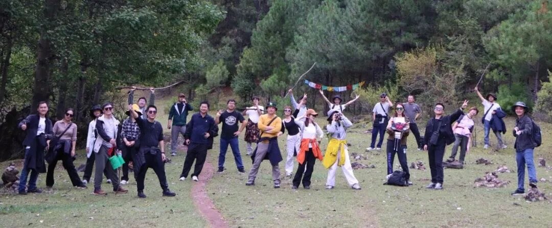 圖片關(guān)鍵詞