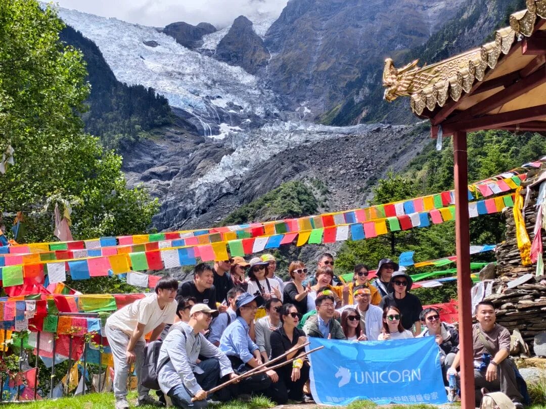 圖片關(guān)鍵詞