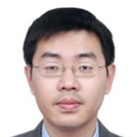 圖片關(guān)鍵詞