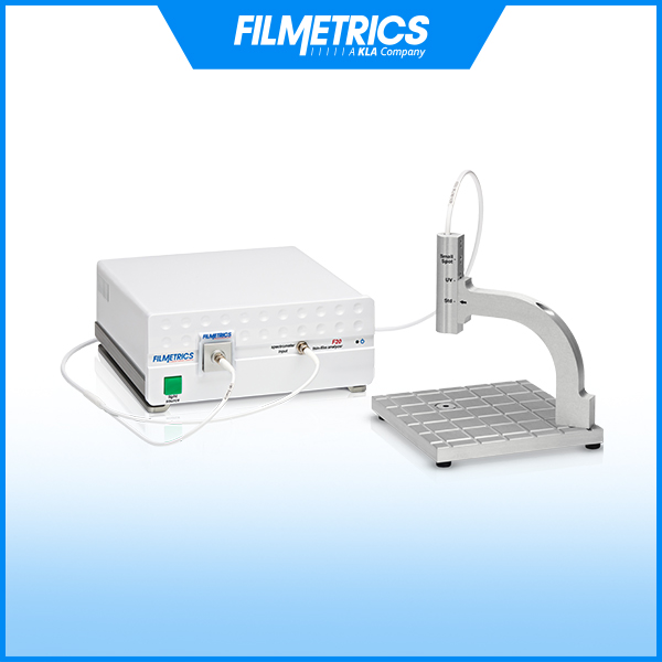 優(yōu)尼康科技（翌穎科技）