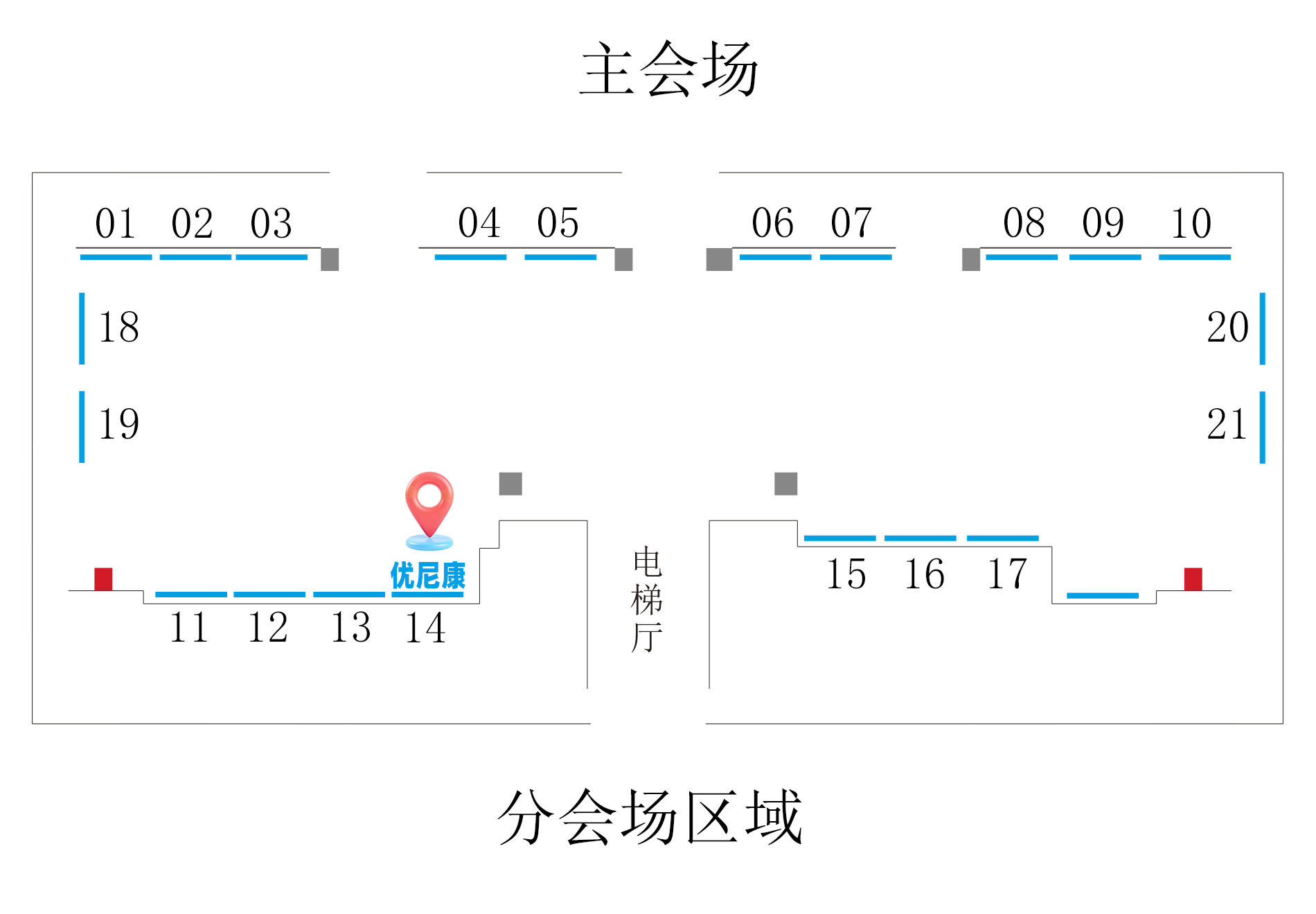 圖片關(guān)鍵詞 圖片關(guān)鍵詞