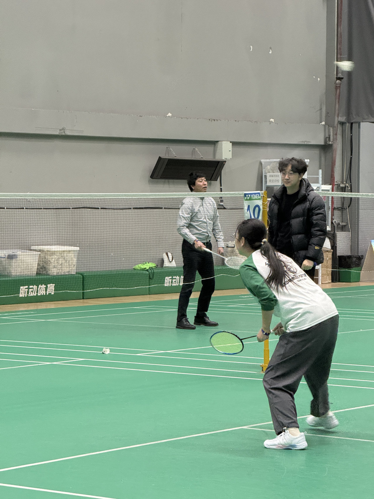 圖片關(guān)鍵詞 圖片關(guān)鍵詞