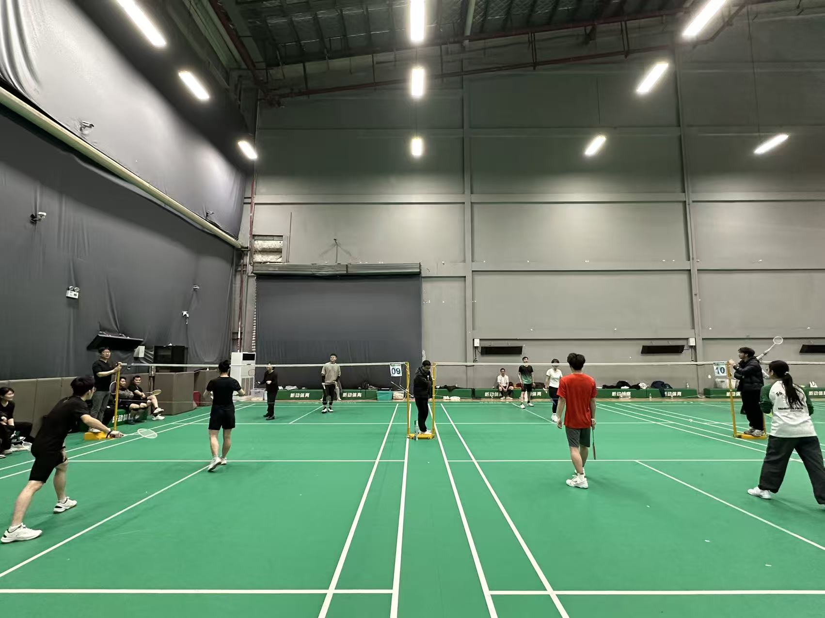 圖片關(guān)鍵詞 圖片關(guān)鍵詞