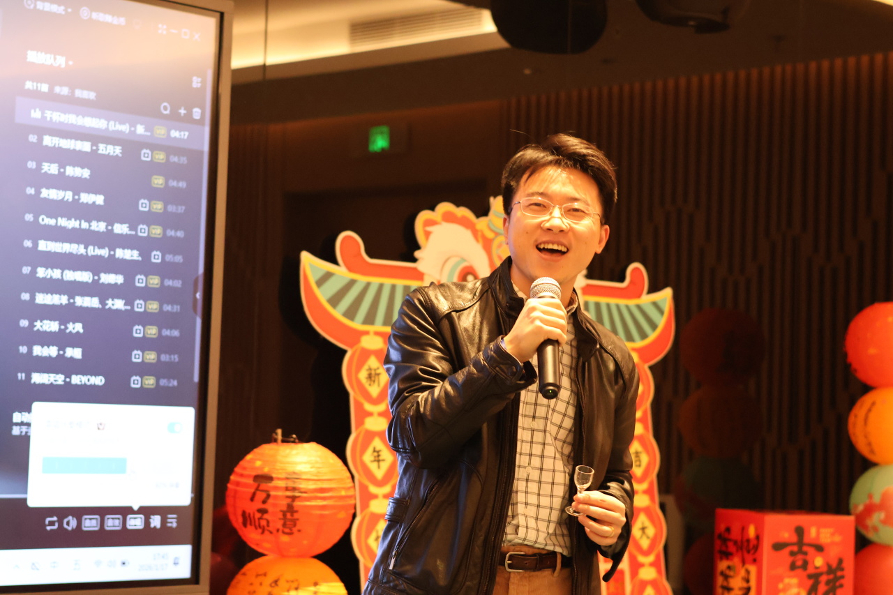 圖片關(guān)鍵詞 圖片關(guān)鍵詞