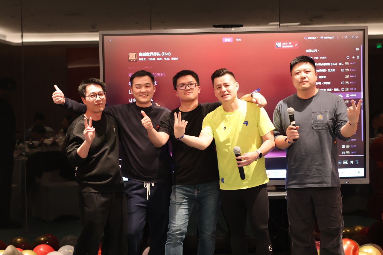 圖片關(guān)鍵詞 圖片關(guān)鍵詞