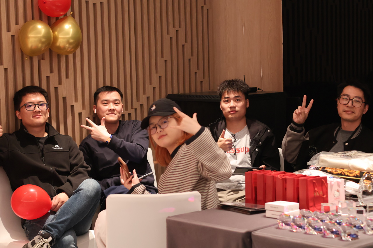 圖片關(guān)鍵詞 圖片關(guān)鍵詞