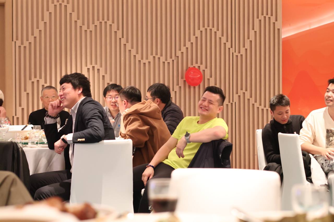 圖片關(guān)鍵詞 圖片關(guān)鍵詞