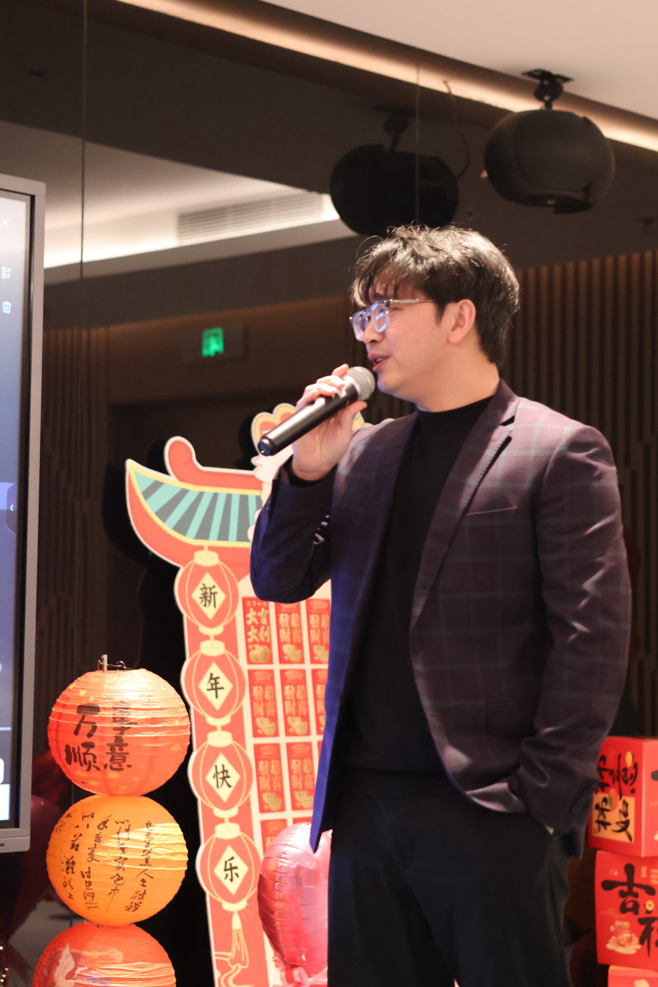 圖片關(guān)鍵詞 圖片關(guān)鍵詞