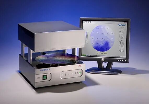 圖片關(guān)鍵詞 圖片
