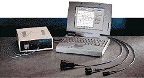 圖片關(guān)鍵詞 圖片