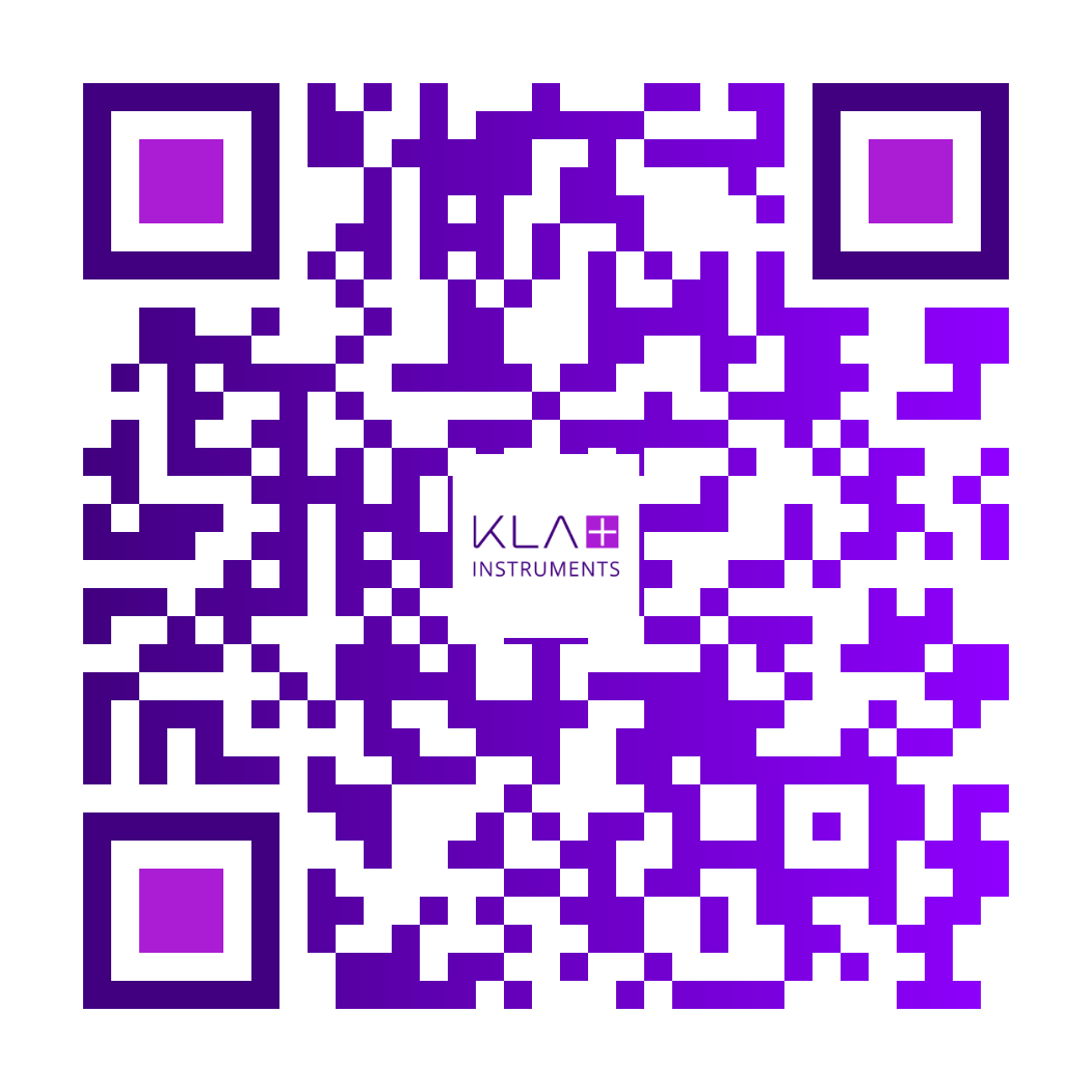 圖片關(guān)鍵詞 圖片