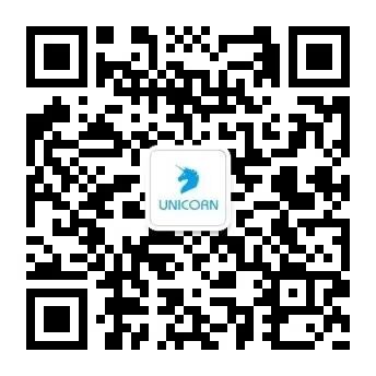 圖片關(guān)鍵詞 圖片