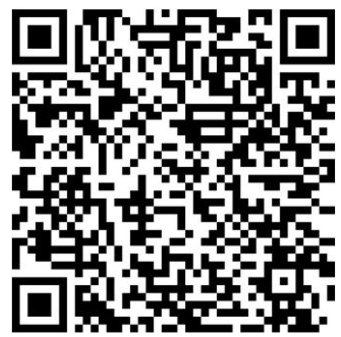 圖片關(guān)鍵詞