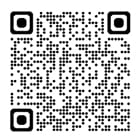 Scan the QR code to register