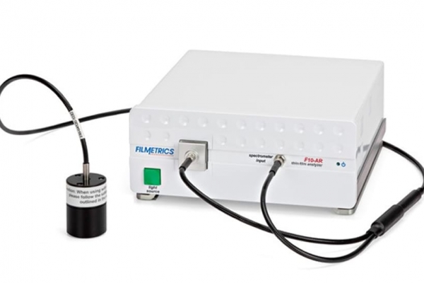 Filmetrics F10-AR Film thickness Measuring instrument