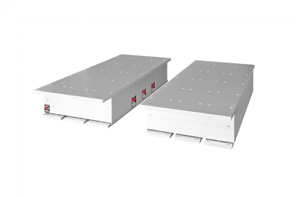 HERZ AVI-600系列 主動(dòng)式防震系統(tǒng)