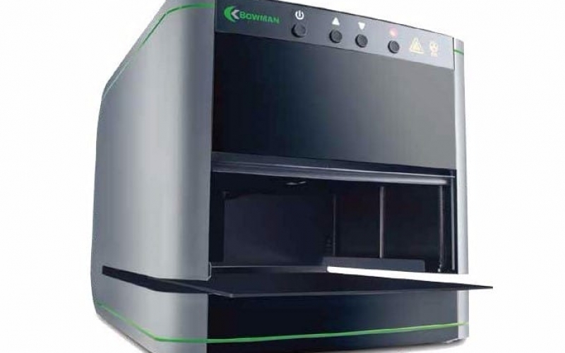 什么是X射線熒光鍍層測厚儀？